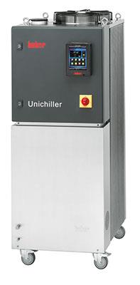 Sirkulasjonskjøler, -10...100 °C, Unichiller 017T-H
