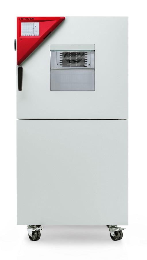 Klimakammer -40-180, raske temp.endringer, MK 56, 230V