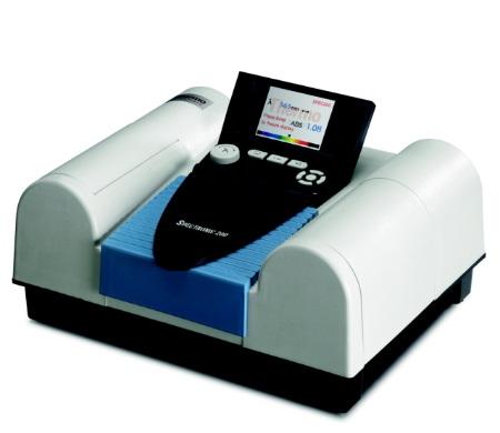 Spektrofotometer - SPECTRONIC 200 VIS