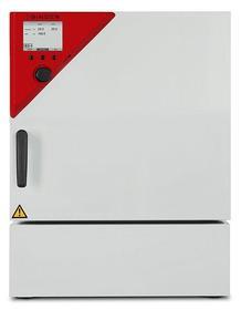 Kjøleinkubator med kompressor - KB 53. 230V/50Hz