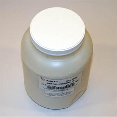 Celite 566 Hydromatrix, 0.3kg for SoxCap
