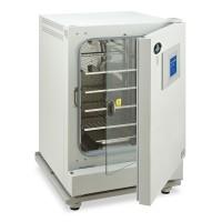 CO2 inkubator, Direkte varme, IR, 160L