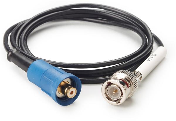 FX/Im/BNC cable  for FX electrodes
