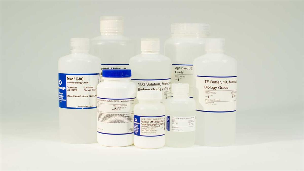 Caspase Inhibitor Z-VAD-FMK, 124ul