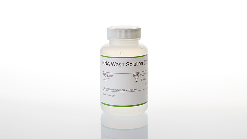 SV RNA Wash Solution (concentrated)