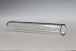 Tykkvegget sentrifugerør i polykarb. 10,5ml, 13x89mm, 25 stk