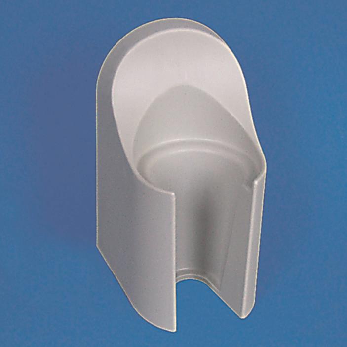 Wall support for Pipettefyller, Accu-jet pro pipette control
