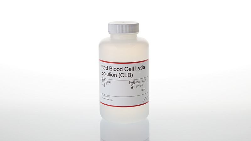 SV RNA Red Blood Cell Lysis Solution
