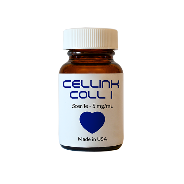 Coll 1 (5 mg_mL of Coll1, 20ml)