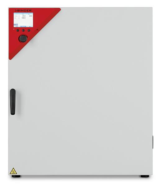 Kjøleinkubator med peltiersystem - KT 170. 230V/50Hz