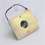 Lampe for kompositt NIR, pre-justert (NR-9499)