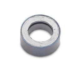 Graphite Sealing ring for453A1335, 1355, 2332, 2352 Pk, 10PK
