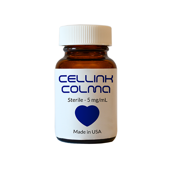 CollMA (5 mg_mL of ColMa, 20ml)