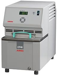 Cryo-kompakt kjøle- og varmesirkulator. CF40