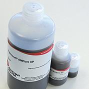 AMPure XP Agencourt, 5 ml