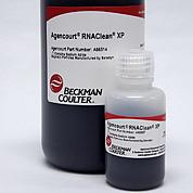 RNAClean XP, 40 mL, Agencourt