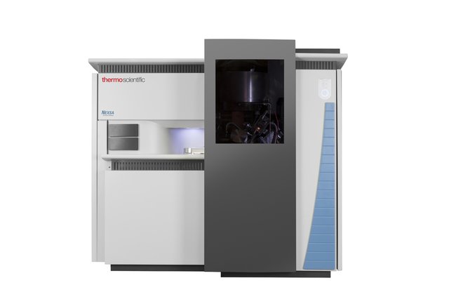 Nexsa™ X-Ray Photoelectron Spectrometer (XPS)
