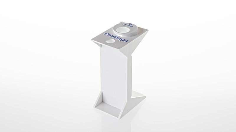 PolyATtract System 1000 Magnetic Separation Stand