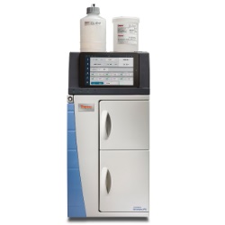 Ionekromatograf - Dionex Integrion HPIC System